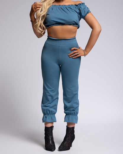 Narvi Set