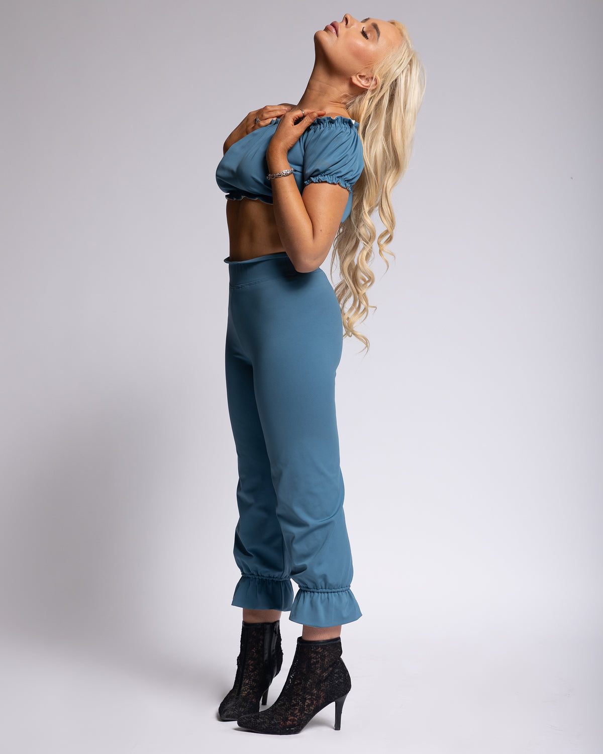 Narvi Set