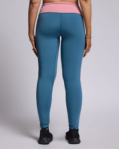 The Titan Leggins